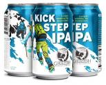 Ghostfish Brewing Company - Kickstep IPA 0 (414)