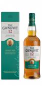 Glenlivet - 12 year Single Malt Scotch Speyside 0 (750)