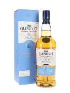 Glenlivet - Founders Reserve 0 (750)
