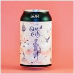 Graft Cider - Cloud City 0 (44)