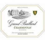 Grand Baillard - Chardonnay 0 (1500)