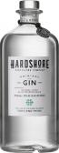 Hardshore Distilling - Gin (750)