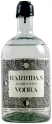 Harridan - Handcrafted Vodka (750ml) (750ml)