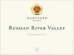 Hartford Family - Chardonnay Russian River Valley 2021 (750)