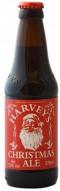 Harvey's Brewery - Christmas Ale 0 (91)