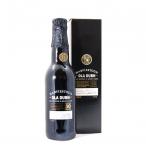 Harviestoun Brewery - Ola Dubh 30 Year Special Reserve 0 (113)