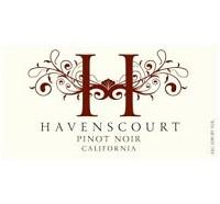 Havenscourt - Pinot Noir NV (750ml) (750ml)