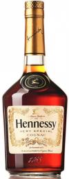 Hennessy - Cognac VS (375ml) (375ml)