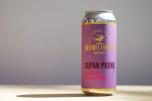 Hermit Thrush Brewery - Supah Phunk #9 0 (16)