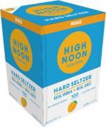 High Noon Sun Sips - Mango Vodka & Soda 0 (44)