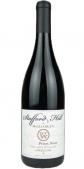 Holloran - Pinot Noir Stafford Hill Williamette 2021 (750)