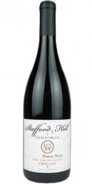 Holloran - Pinot Noir Stafford Hill Williamette 2021 (750ml) (750ml)