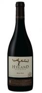 Hyland Estates - Pinot Noir 2021 (750)