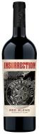 Insurrection Wines - Cabernet/Shiraz Blend 2018 (750)