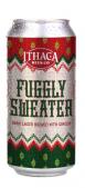 Ithaca Beer Co. - Fuggly Sweater 0 (44)