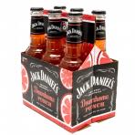 Jack Daniel's - Country Cocktails Downhome Punch 0 (66)