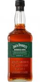 Jack Daniels - Bonded 100 Proof Rye 0 (700)