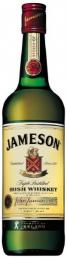 Jameson - Irish Whiskey (375ml) (375ml)
