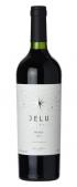 Jelu Estate - Malbec 2016 (750)