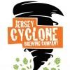 Jersey Cyclone Brewing Company - Uncharted Waters 0 (44)