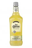 Jose Cuervo - Light Margarita Classic Lime 0 (1750)