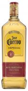 Jose Cuervo - Tequila Especial Gold 0 (750)