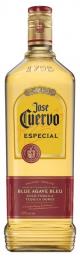 Jose Cuervo - Tequila Especial Gold (375ml) (375ml)
