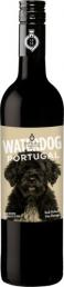 Jose Maria da Fonseca - Waterdog Red Wine 2017 (750ml) (750ml)