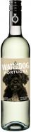 Jose Maria da Fonseca - Waterdog White Wine 2020 (750)