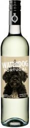 Jose Maria da Fonseca - Waterdog White Wine 2020 (750ml) (750ml)
