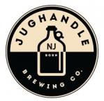 Jughandle Brewing Co. - Jug of Joe 0 (44)