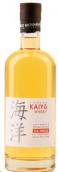 Kaiyo - 7 Year Whisky (750)