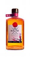Kamiki Sakura - Maltage Whisky 0 (750)