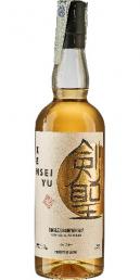 Kensei Yu - Single Grain Whisky (750ml) (750ml)