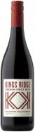 Kings Ridge - Pinot Noir Oregon 2022 (750)