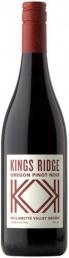 Kings Ridge - Pinot Noir Oregon 2022 (750ml) (750ml)