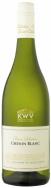 KWV - Chenin Blanc 2021 (750)