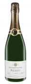 L. Aubry Fils - Brut Champagne Classic 0 (750)