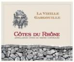 La Vieille Gargouille - Cotes du Rhone 2016 (750)