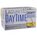 Lagunitas Brewing Co - DayTime IPA 0 (21)
