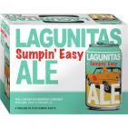 Lagunitas Brewing Co - Sumpin Easy 0 (221)
