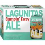 Lagunitas Brewing Co - Sumpin� Easy 0 (221)