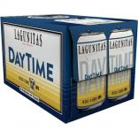 Lagunitas Brewing Company - Daytime IPA 0 (62)