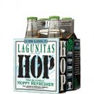 Lagunitas Brewing Company - Hoppy Refresher 0