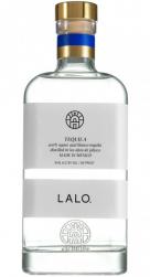 Lalo - Blanco Tequila (750ml) (750ml)