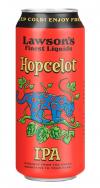 Lawson's Finest Liquids - Hopcelot 0 (44)