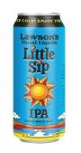 Lawsons Finest Liquids - Little Sip (4 pack cans)