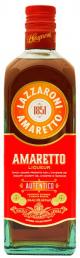 Lazzaroni - Amaretto (750ml) (750ml)
