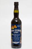 Lazzaroni - Dry Marsala 0 (750)