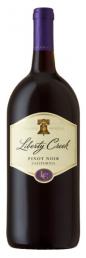 Liberty Creek - Pinot Noir NV (1.5L) (1.5L)